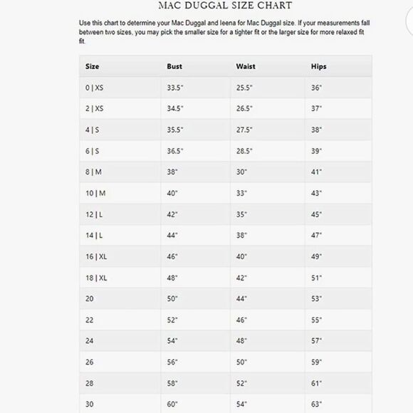 Mac Duggal 93687 One Shoulder Dress for Prom - Elegant High Low Dress - Picture 4 of 4